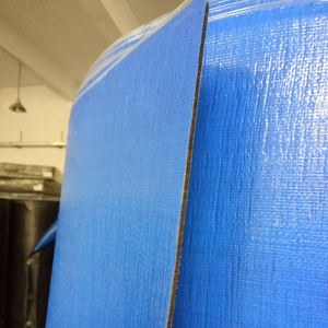 Espuma De Polietileno para <span class=keywords><strong>manta</strong></span> De <span class=keywords><strong>piscina</strong></span>, cubierta De Polietileno De Hojas, aislamiento térmico expansible De celda cerrada, resistente al agua - Product Image 2