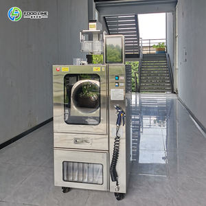 <span class=keywords><strong>Robot</strong></span> de <span class=keywords><strong>cuisine</strong></span> électrique <span class=keywords><strong>Robot</strong></span> de <span class=keywords><strong>cuisine</strong></span> entièrement automatique - Product Image 5