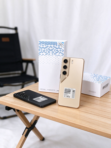 Camon 40 Pro โทรศัพท์ 5G ขายดี หน้าจอใหญ่ 7.3 นิ้ว หลายสี รุ่น Global ขายส่ง - Product Image 6