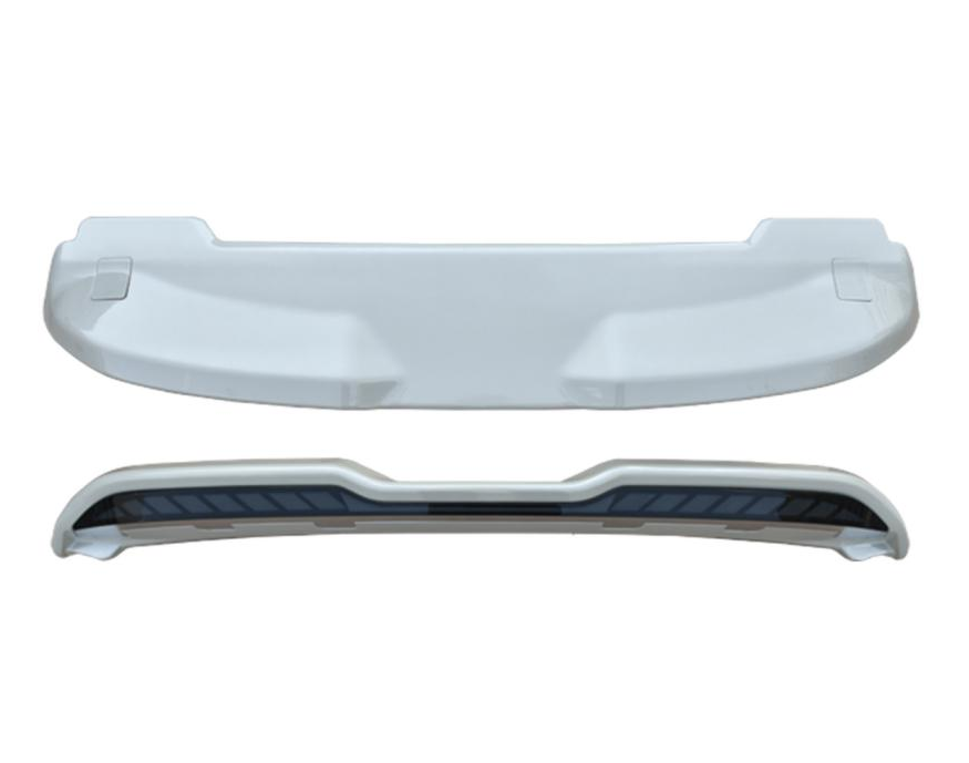 ท็อปวิง