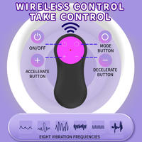 Machine sexuelle télécommandée, vibrateur télescopique à 20 fréquences, gode télescopique automatique de 6 cm, machine de masturbation vibrante