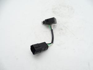Interrupteur de frein 421-43-26471 pour chargeuse Komatsu WA300-3 WA320-3 WA350-3 WA380-5 WA400-3 WA430-5 WA450-3 WA800-3 - Product Image 6