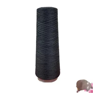 Dark Yarn Waterproof Oil-Proof Pollution-Proof Highly Permeable for Outdoor Work and Play for Hipsters