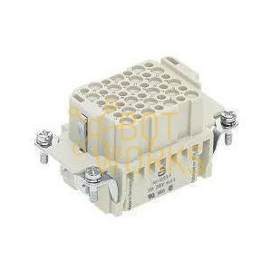 Harting 09160423101 - Nuovo - Product Image 1