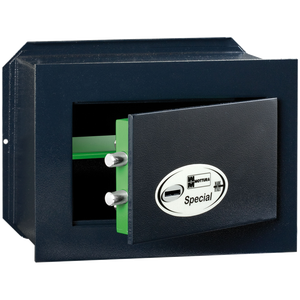 Cassaforte per Chiavi 'SPECIALE' di MOTTURA 170x265x200 - Product Image 1
