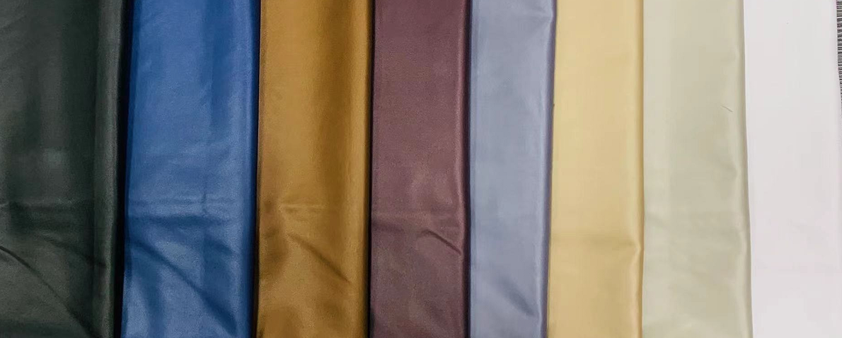 mix colors