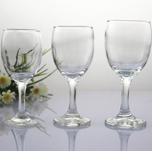 Moderne Vintage 180ml/150ml <span class=keywords><strong>Bordeaux</strong></span> Gobelet À <span class=keywords><strong>Vin</strong></span> Épaissi Verre et Coloré PC Drinkware Tasse pour <span class=keywords><strong>Vin</strong></span> Rouge - Product Image 1