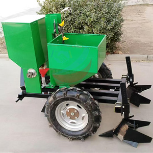 Sembradora <span class=keywords><strong>de</strong></span> Patatas <span class=keywords><strong>de</strong></span> Dos Hileras / Sembradora <span class=keywords><strong>de</strong></span> Patatas <span class=keywords><strong>para</strong></span> Tractor <span class=keywords><strong>de</strong></span> 2 Hileras / Sembradora <span class=keywords><strong>de</strong></span> <span class=keywords><strong>Yuca</strong></span> - Product Image 2