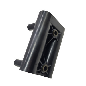Bobine d'allumage Jilong 19005270, pièce de rechange pour moto 4 cylindres - Product Image 2