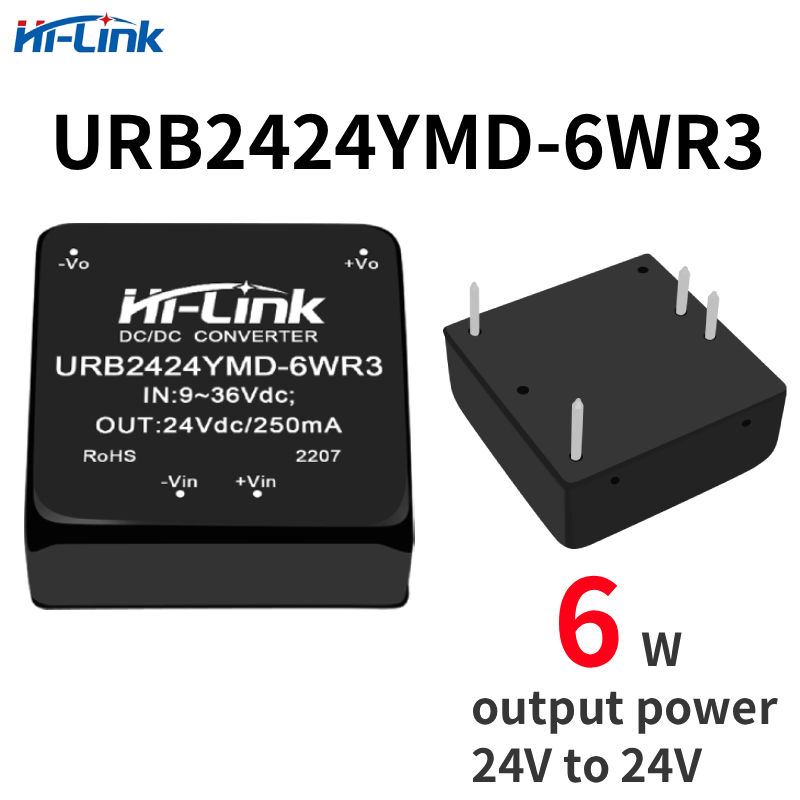 URB2424YMD-6WR3