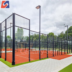 Prix Pas Cher Verre <span class=keywords><strong>Squash</strong></span> <span class=keywords><strong>Court</strong></span> Paddle <span class=keywords><strong>Court</strong></span> <span class=keywords><strong>De</strong></span> Tennis Cancha <span class=keywords><strong>De</strong></span> Padel - Product Image 5