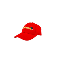 AI-MICH Bon Prix Bon Prix Vente en gros Différents fournisseurs d'entreprise de coffret cadeau personnalisable promotionnels