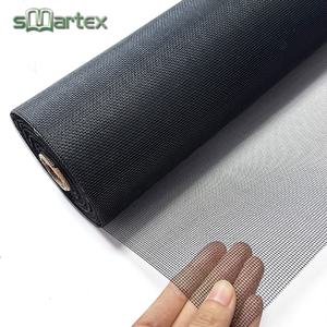 Malla <span class=keywords><strong>Mosquitera</strong></span> 18x16 17x15, Rollo de Malla Antimosquitos para <span class=keywords><strong>Puerta</strong></span> y Ventana, Uso Doméstico - Product Image 2