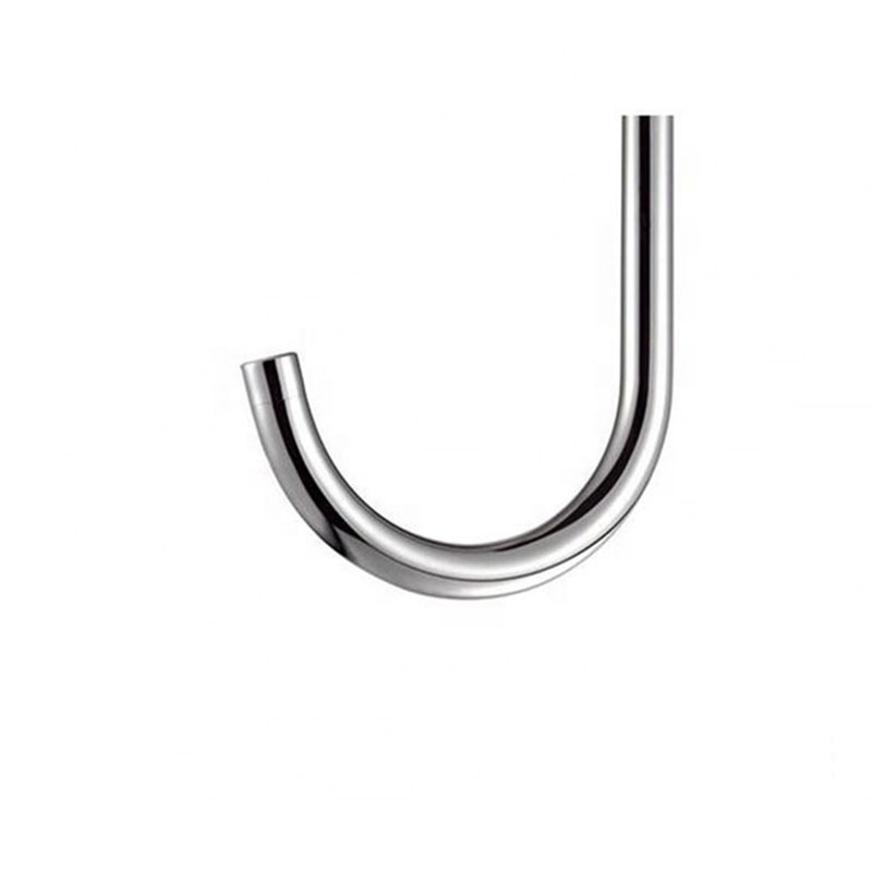 Aerospace 309S stainless steel shaped pipe