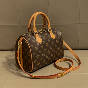 Designer Luxury Unisex Handbags High Quality Famous Branded Purses Casual Tote <b>Bags</b> Modern Natural Stylish Waterproof Large - Product Image 1