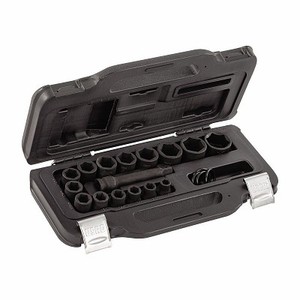 USAG 235 1/2 <b>M</b>/C16 Premium Turning Tool - Product Image 1