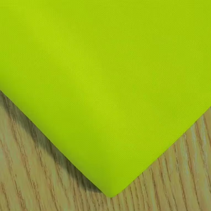 LX 100% TC Polyester Pique Sweater Fabric for T-Shirt Polo Hoodie Knitting Sports Zhejiang Model quantité minimale de commande 300kg - Product Image 3