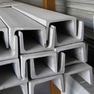 <span class=keywords><strong>C</strong></span> ช่องเหล็กป๋อร้อนขายเหล็กคาร์บอน Unistrut ช่องราคาโรงงาน - Product Image 6