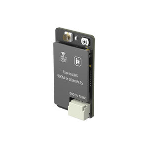 Receptor de Antena Única ExpressLRS ELRS de 500mW - Product Image 2