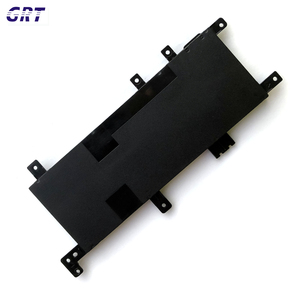 เดิม 7.6V 38Wh C21N1634 แบตเตอรี่แล็ปท็อปสำหรับอัสซุส A580U X580U X580B A542U R542U R542UR X542U V587U FL5900L FL8000U - Product Image 4