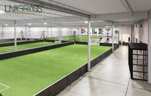 <span class=keywords><strong>Cage</strong></span> <span class=keywords><strong>de</strong></span> football en <span class=keywords><strong>aluminium</strong></span> professionnelle terrain <span class=keywords><strong>de</strong></span> sport stade <span class=keywords><strong>de</strong></span> football professionnel équipement <span class=keywords><strong>de</strong></span> terrain <span class=keywords><strong>de</strong></span> sport - Product Image 6