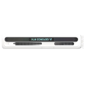 YENİ AX GPU GeForce RTX 5070 X3W MAX 12GB GDDR7 192Bit Masaüstü Oyun Bilgisayarı Bileşenleri Stokta - Product Image 4