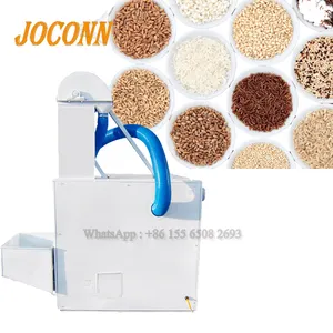 durable cumin seed cleaning machines tomato seed cleaning machine seeds dust cleaning machine