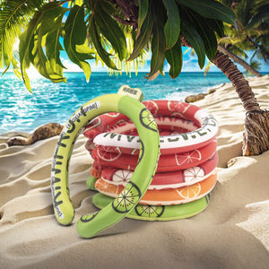 Refroidisseur de cou CSI SmartTemp PCM - Technologie de refroidissement à activation automatique, démarre à 28 ° C pour les ouvriers du bâtiment et les couvreurs - Product Image 1