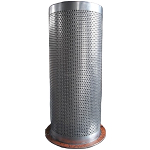mengma 1625170486 Filtre séparateur d'huile de compresseur d'air de haute qualité - Product Image 2
