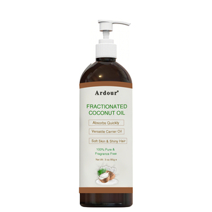 Aceite Esencial Revitalizante para el Cuidado de la Piel, Blanqueador e Hidratante, Aceite para una Piel Suave y Radiante, Aceite Hidratante Diario para Todo Tipo de Piel - Product Image 4