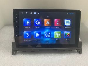 Giá rẻ hơn 9inch 8coer 4 + 64 gam Car DVD Video <span class=keywords><strong>Navigation</strong></span> cho merceds Benz S204 C203 w204 autoradio stereo GPS BT 4 gam LTE - Product Image 4