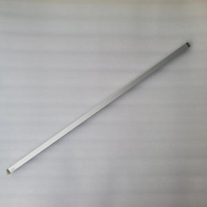 Cylindre pneumatique fabriqué en Chine 00.580.4129 41.300.00 12-17 pour machine d'impression Heidelberg - Product Image 4