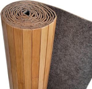 <span class=keywords><strong>Separador</strong></span> <span class=keywords><strong>de</strong></span> Bambú para Espacios Interiores, <span class=keywords><strong>Separador</strong></span> <span class=keywords><strong>de</strong></span> Espacios Independiente, <span class=keywords><strong>Separador</strong></span> <span class=keywords><strong>de</strong></span> Pared Plegable - Product Image 3