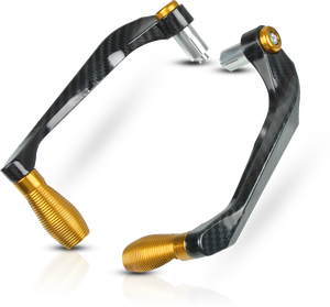 7/8 "22mm moto accessoires frein embrayage levier garde leviers Protection pour BMW <span class=keywords><strong>F800S</strong></span> <span class=keywords><strong>2006</strong></span> - 2014 2013 2012 2011 2010 2009 - Product Image 2