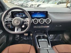 2024 usato <span class=keywords><strong>Mercedes</strong></span>-Benz AMG <span class=keywords><strong>GLA</strong></span> SUV CAR - Product Image 2