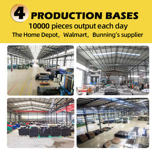 Противоскользящий коврик для лестницы из полиэстера - Product Image 6