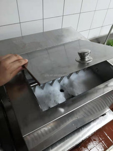 Nuovo tipo domestico piccola <span class=keywords><strong>griglia</strong></span> di distribuzione automatica <span class=keywords><strong>per</strong></span> spiedini di carne/macchina <span class=keywords><strong>per</strong></span> la pulizia del <span class=keywords><strong>barbecue</strong></span>/macchina <span class=keywords><strong>per</strong></span> la pulizia dell'adesivo del <span class=keywords><strong>barbecue</strong></span> - Product Image 5