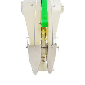 Sembradoras verticales <span class=keywords><strong>de</strong></span> césped manuales, <span class=keywords><strong>semillas</strong></span> y fertilizantes combinados, <span class=keywords><strong>sembradora</strong></span> <span class=keywords><strong>de</strong></span> vegetales, <span class=keywords><strong>sembradora</strong></span> <span class=keywords><strong>de</strong></span> vegetales, <span class=keywords><strong>semillas</strong></span> <span class=keywords><strong>de</strong></span> vegetales para plantar - Product Image 5