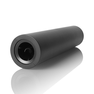 Ouvre-bouteille électrique rechargeable automatique tendance et très vendu pour usage en restaurant - Product Image 4