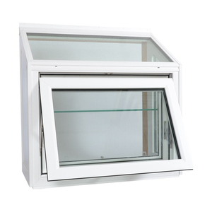 Thiết Kế Mới Nóng Chân Không Cách Nhiệt Thủy Tinh Argon Đầy Rèm Rỗng Tường Kính Âm Thanh Bằng Chứng Đôi Kính Cho <span class=keywords><strong>Windows</strong></span> - Product Image 2