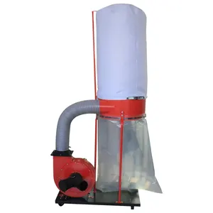 dust extractor woodwork,portable dust collector,vacuum cleaner series FM300S for sale