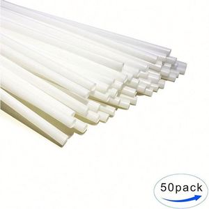 Wholesale Polyester Mini <b>Flags</b> Custom Venezuela Venezuelan International Hand Waving Sticks <b>Flag</b> for Party Decoration - Product Image 5