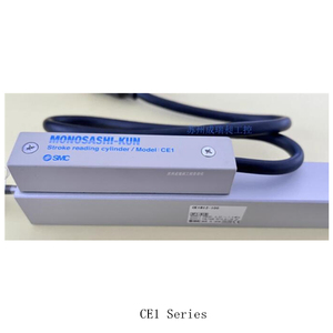 Cylindre de lecture de course <span class=keywords><strong>CE1</strong></span> CE1B CE1B20 CE1B20-25/25L/25N/50/50Z/75/100/100N/125L/125Z/150/150Z/200/200N - Product Image 1
