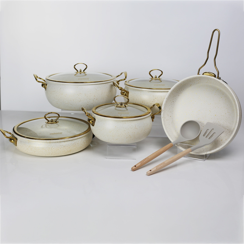 Blanco lechoso - 20/24/28