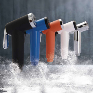 Пластиковый спрей Shattaf - Product Image 2