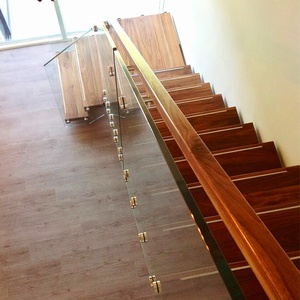 Marché américain Offre Spéciale, canal métallique, boîtier en aluminium, Balustrade de <span class=keywords><strong>piscine</strong></span>, main courante extérieure en acier, <span class=keywords><strong>marches</strong></span> d'<span class=keywords><strong>escalier</strong></span> - Product Image 5