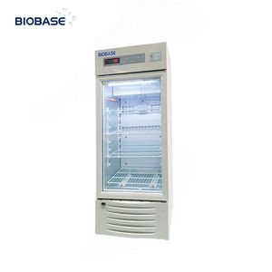 מקרר במעבדה בסין לביו/או מקרר 118l מקרר למעבדה - Product Image 1