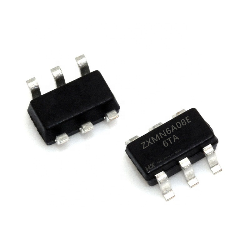 et23さん専用 DCS209 / AS5812-54T｜Edgecore Networks社製品(データセンタ