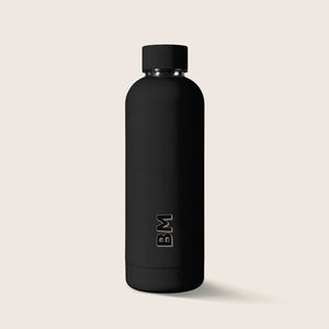 Business Gift BPA-Free Stainless Steel Eco-Friendly Gym Vacuum Insulated Leak-Proof Water <b>Bottle</b> 12-24 Hours Thermal Insulation - Product Image 4