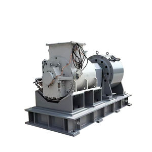 정밀 계기 회사, CW100A 에디 전류 브레이크 제조 - Product Image 2